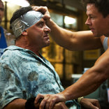 Pain and gain discount putlocker